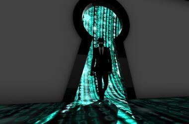 東營林森網絡公司 一站式網站建設、SEO優化與信息安全軟件開發服務