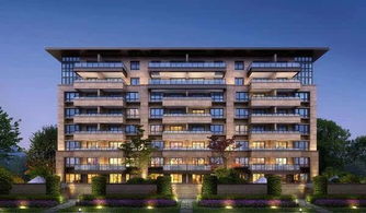 萬科大資金玩暗度陳倉，后市還將暴漲不斷 投資興辦實業的戰略解讀