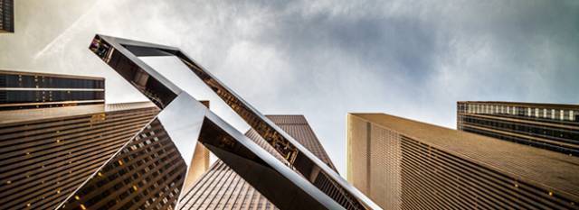 深圳資本競逐潮陽熱土，4.08億落子實(shí)業(yè)投資新篇章