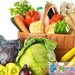 破解監管困局 完善我國食用農產品安全立法的路徑探析